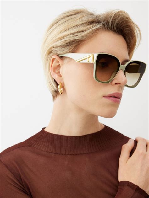 fendi sunglasses made in|authentic fendi sunglasses.